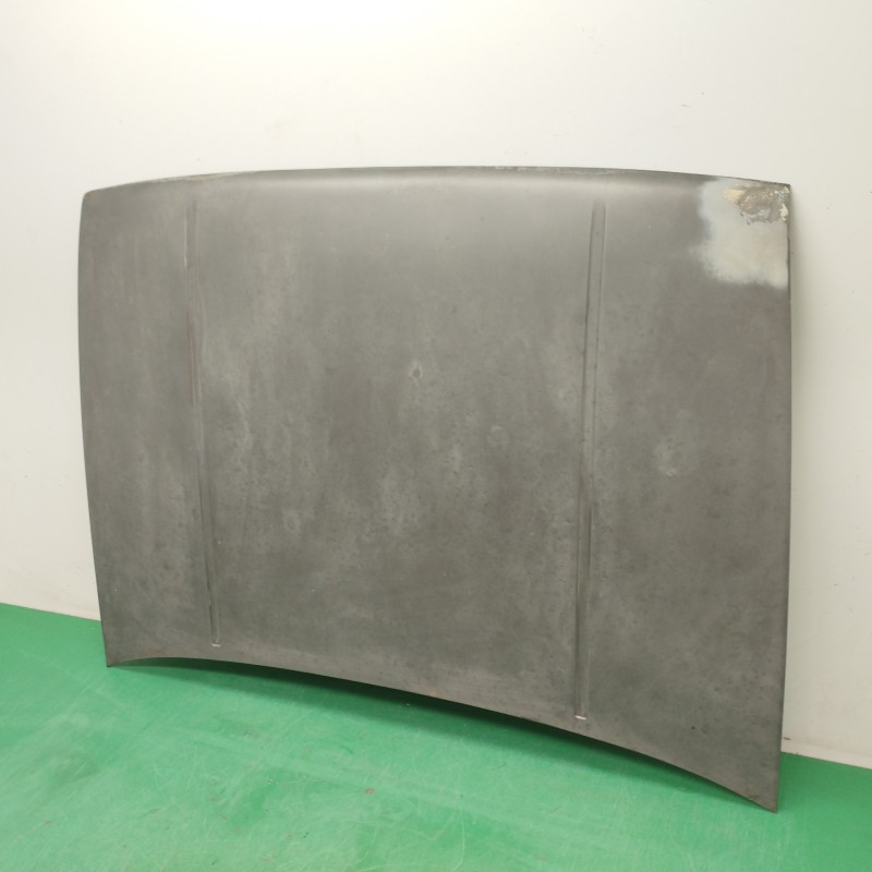 CAPOT OBSERVAR FOTOS