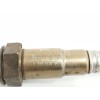 Recambio de sonda lambda para audi a4 ber. (b8) 2.0 16v tdi referencia OEM IAM 8R0906262 0281004182 