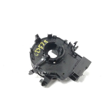 Recambio de anillo airbag para peugeot 107 1.0 cat (384f) referencia OEM IAM   