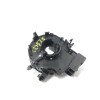 Recambio de anillo airbag para peugeot 107 1.0 cat (384f) referencia OEM IAM   