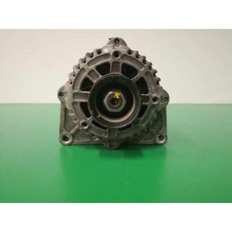 ALTERNADOR 95A