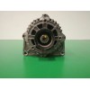 Recambio de alternador para chevrolet aveo lt referencia OEM IAM 96936135 95A 