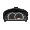 Recambio de cuadro instrumentos para chevrolet captiva 2.0 diesel cat referencia OEM IAM 96628240 FA6J141281 