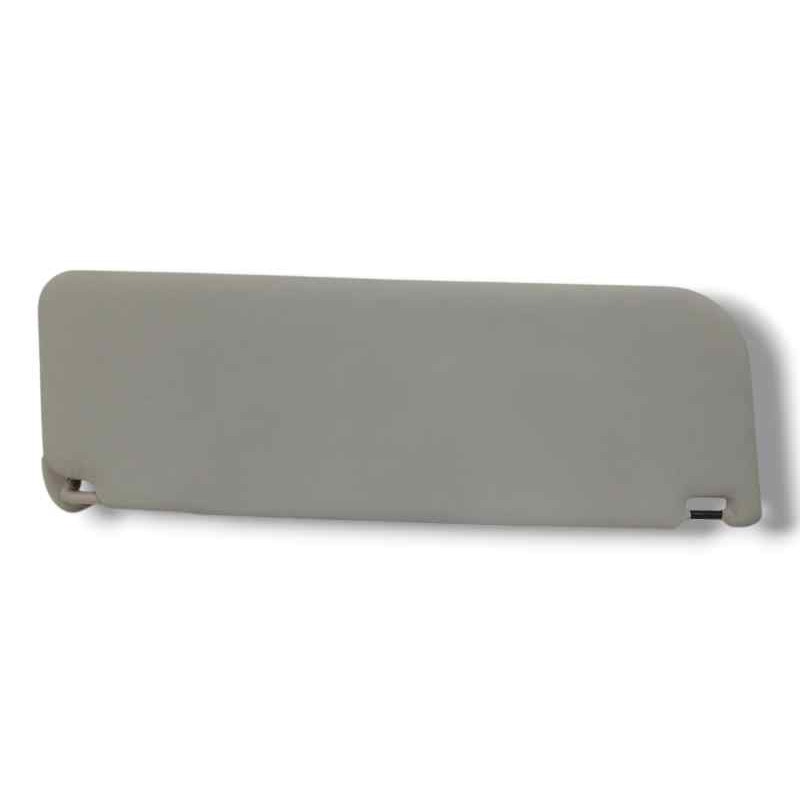 Recambio de parasol izquierdo para ford transit caja/chasis (fm_ _, fn_ _, ff_ _) 2.4 tdci referencia OEM IAM 1752996  