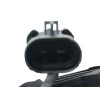 Recambio de electroventilador para ford ka (ccu) 1.2 8v cat referencia OEM IAM 51787111  