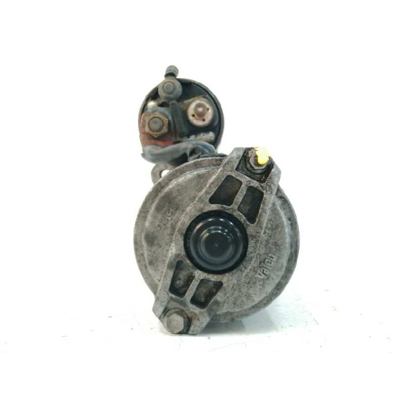 MOTOR ARRANQUE TM000A34001