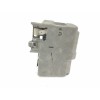 Recambio de caja reles / fusibles para opel adam 1.4 16v referencia OEM IAM 13423481  
