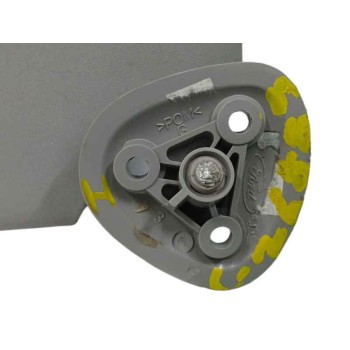 Recambio de parasol izquierdo para ford transit caja/chasis (fm_ _, fn_ _, ff_ _) 2.4 tdci referencia OEM IAM 1752996  