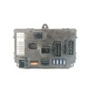 Recambio de caja reles / fusibles para peugeot 407 st sport referencia OEM IAM 9656148080 BSCA0200 S120017003I