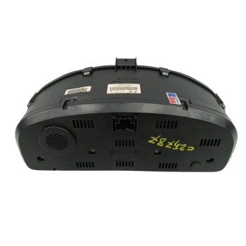 Recambio de cuadro instrumentos para chevrolet captiva 2.0 diesel cat referencia OEM IAM 96628240 FA6J141281 