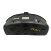 Recambio de cuadro instrumentos para chevrolet captiva 2.0 diesel cat referencia OEM IAM 96628240 FA6J141281 