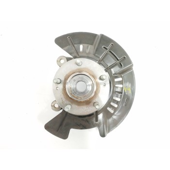 MANGUETA DELANTERA IZQUIERDA 51700J9300 