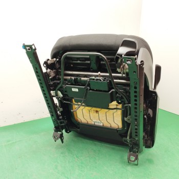 Recambio de asiento delantero izquierdo para volvo v40 1.6 diesel cat referencia OEM IAM   