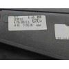 Recambio de electroventilador para ford ka (ccu) 1.2 8v cat referencia OEM IAM 51787111  