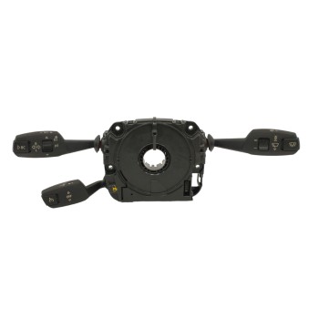 MANDO MULTIFUNCION 9123041 