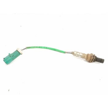 SONDA LAMBDA XC2F9F472A1A 