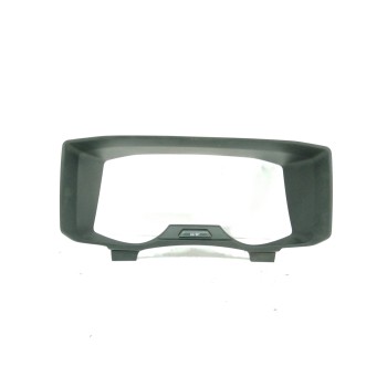 Recambio de tapas cuadro instrumentos para volkswagen crafter kasten (sy) 2.0 tdi referencia OEM IAM 7C1857053F  