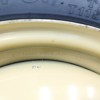 Recambio de neumatico repuesto para toyota yaris 1.3 16v cat referencia OEM IAM  14X4T 4H 4X100