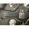 Recambio de alternador para chevrolet aveo lt referencia OEM IAM 96936135 95A 