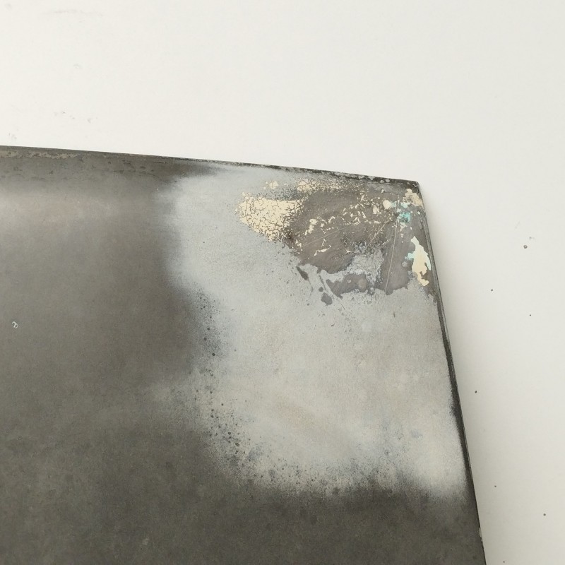 CAPOT OBSERVAR FOTOS