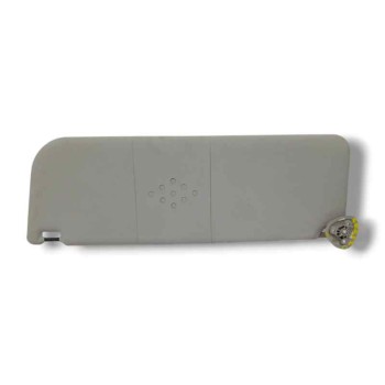 Recambio de parasol izquierdo para ford transit caja/chasis (fm_ _, fn_ _, ff_ _) 2.4 tdci referencia OEM IAM 1752996  