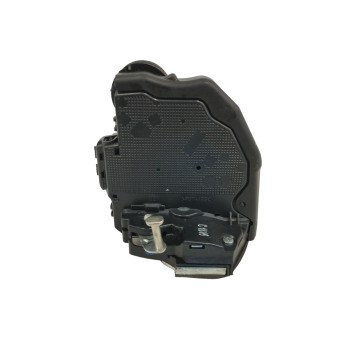 Recambio de cerradura puerta trasera izquierda para toyota auris 1.2 16v turbo cat referencia OEM IAM 6906005051  