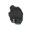 Recambio de cerradura puerta trasera izquierda para toyota auris 1.2 16v turbo cat referencia OEM IAM 6906005051  