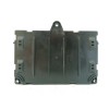 Recambio de caja reles / fusibles para peugeot 407 st sport referencia OEM IAM 9656148080 BSCA0200 S120017003I