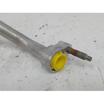 Recambio de tubos aire acondicionado para ford kuga i 2.0 tdci referencia OEM IAM   