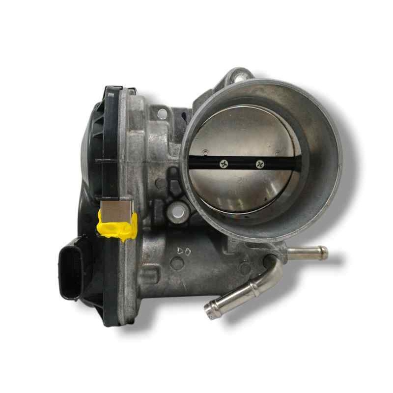 Recambio de caja mariposa para toyota corolla station wagon (_e21_) 2.0 hybrid (mzeh12) referencia OEM IAM 22030F2040  