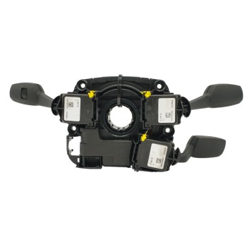 Recambio de mando multifuncion para bmw serie 3 cabrio (e93) 2.0 16v cat referencia OEM IAM 9123041  