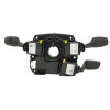 Recambio de mando multifuncion para bmw serie 3 cabrio (e93) 2.0 16v cat referencia OEM IAM 9123041  