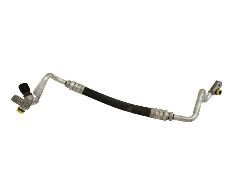 Recambio de tubos aire acondicionado para bmw x5 (e53) 4.4 v8 32v cat (m62) referencia OEM IAM Recambio de tubos aire acondicionado para bmw x5 (e53) 4.4 v8 32v cat (m62) referencia OEM IAM