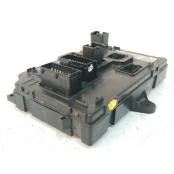 Recambio de caja reles / fusibles para peugeot 407 st sport referencia OEM IAM 9656148080 BSCA0200 S120017003I