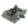 Recambio de caja reles / fusibles para peugeot 407 st sport referencia OEM IAM 9656148080 BSCA0200 S120017003I