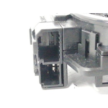 Recambio de anillo airbag para peugeot 107 1.0 cat (384f) referencia OEM IAM   