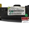 Recambio de cuadro instrumentos para peugeot 308 1.4 16v vti cat (8fr / ep3c) referencia OEM IAM 9674994880  