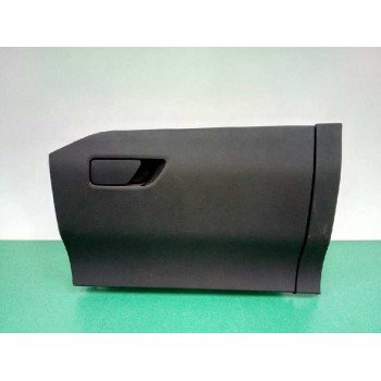 Recambio de guantera para ford focus iv (hn) 1.0 ecoboost referencia OEM IAM JX7B4A508AEW  
