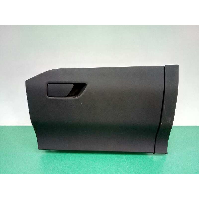 Recambio de guantera para ford focus iv (hn) 1.0 ecoboost referencia OEM IAM JX7B4A508AEW  