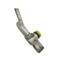 Recambio de tubos aire acondicionado para bmw x5 (e53) 4.4 v8 32v cat (m62) referencia OEM IAM   