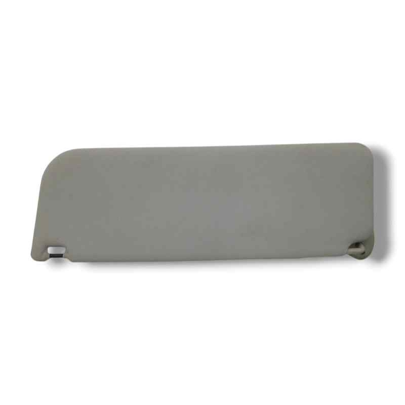 Recambio de parasol derecho para ford transit caja/chasis (fm_ _, fn_ _, ff_ _) 2.4 tdci referencia OEM IAM 1752950  