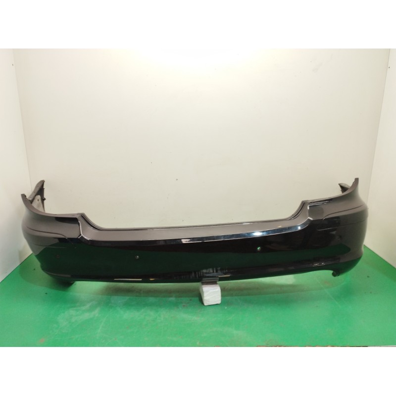 Recambio de paragolpes trasero para mercedes-benz clase r (w251, v251) r 320 cdi 4-matic (251.022, 251.122) referencia OEM IAM A