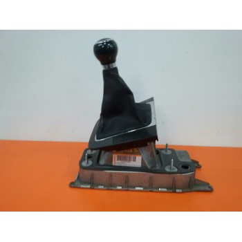 Recambio de palanca cambio para volkswagen passat berlina (3c2) trendline referencia OEM IAM 1K0711061A  
