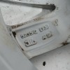 Recambio de llanta para seat ibiza (6p1) reference referencia OEM IAM 6J0601025M 6JX15H2 ET38 5H 5X100