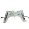 Recambio de puente delantero para renault clio iv technofeel referencia OEM IAM 544017281R  