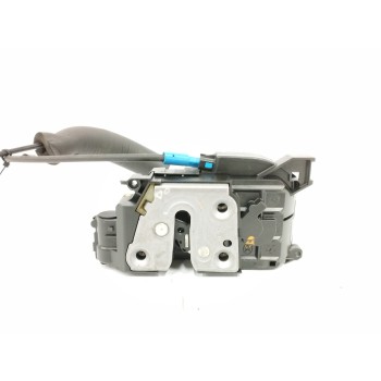 CERRADURA PUERTA DELANTERA DERECHA 805020001R 