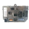 Recambio de caja reles / fusibles para peugeot 407 st sport referencia OEM IAM 9656148080 BSCA0200 S120017003I