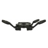 Recambio de mando multifuncion para bmw serie 3 cabrio (e93) 2.0 16v cat referencia OEM IAM 9123041  