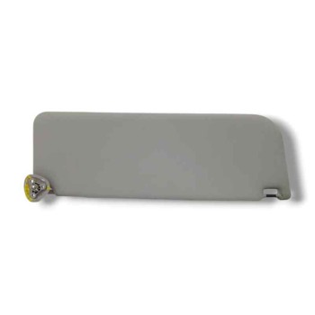 Recambio de parasol derecho para ford transit caja/chasis (fm_ _, fn_ _, ff_ _) 2.4 tdci referencia OEM IAM 1752950  