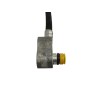 Recambio de tubos aire acondicionado para bmw x5 (e53) 4.4 v8 32v cat (m62) referencia OEM IAM   
